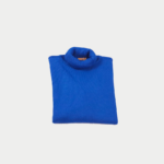 Dolcevita a collo alto - immagine 9