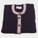 Maglia girocollo classica - immagine 2