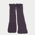 Scaldamuscoli classici - immagine 5