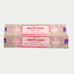 Incenso pack singolo - immagine 25