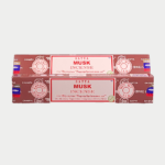 Incenso pack singolo - immagine 24