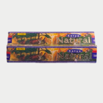 Incenso pack singolo - immagine 23