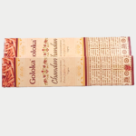 Incenso pack singolo - immagine 22