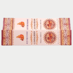 Incenso pack singolo - immagine 21