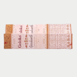 Incenso pack singolo - immagine 20