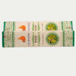 Incenso pack singolo - immagine 19
