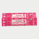 Incenso pack singolo - immagine 18