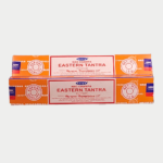 Incenso pack singolo - immagine 17