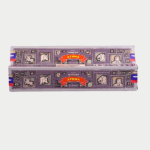 Incenso pack singolo - immagine 16