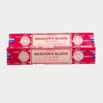 Incenso pack singolo - immagine 14