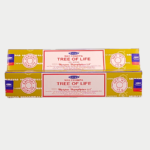 Incenso pack singolo - immagine 11