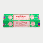 Incenso pack singolo - immagine 10