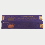 Incenso pack singolo - immagine 9