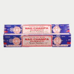 Incenso pack singolo