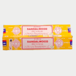 Incenso pack singolo - immagine 8