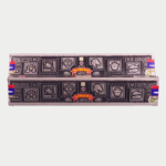 Incenso pack singolo - immagine 7