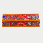 Incenso pack singolo - immagine 5