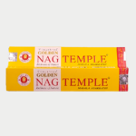 Incenso pack singolo - immagine 4