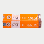 Incenso pack singolo - immagine 3