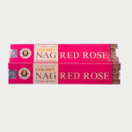 Incenso pack singolo - immagine 2