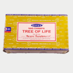 Box incenso 12pz - immagine 16