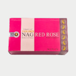 Box incenso 12pz - immagine 15