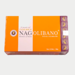 Box incenso 12pz - immagine 13