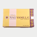 Box incenso 12pz - immagine 12