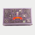 Box incenso 12pz - immagine 11