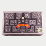 Box incenso 12pz - immagine 10