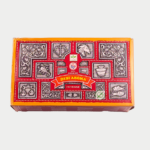 Box incenso 12pz - immagine 9