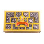 Box incenso 12pz - immagine 7