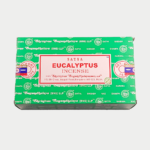 Box incenso 12pz - immagine 6