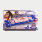 Box incenso 12pz - immagine 5