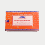 Box incenso 12pz - immagine 4