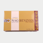 Box incenso 12pz - immagine 3