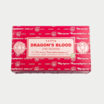 Box incenso 12pz - immagine 2