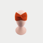 Fascia turbante - immagine 14