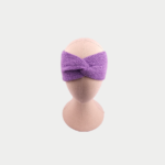 Fascia turbante - immagine 10