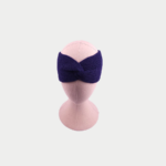 Fascia turbante - immagine 5