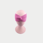 Fascia turbante - immagine 4