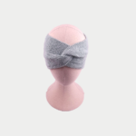 Fascia turbante - immagine 3