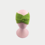 Fascia turbante - immagine 2