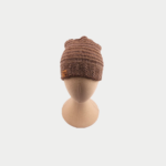 Berretto reversibile - immagine 8