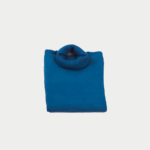 Dolcevita a collo alto - immagine 15