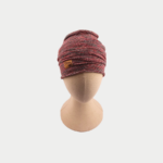 Fascia multiuso - immagine 10