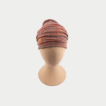 Fascia multiuso - immagine 4