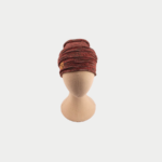 Fascia multiuso - immagine 2