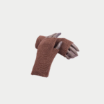 Manicotti - immagine 8