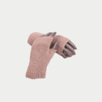 Manicotti - immagine 7